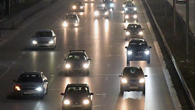 Снимка: архив, Булфото