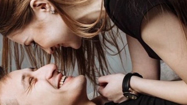 Снимка: pexels.com