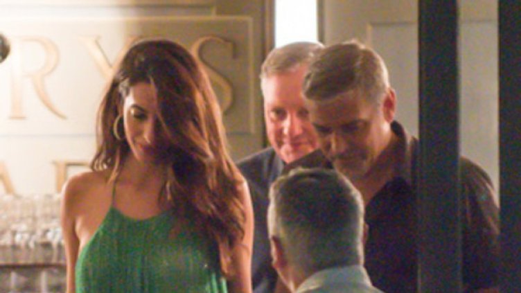 Снимки: Splash