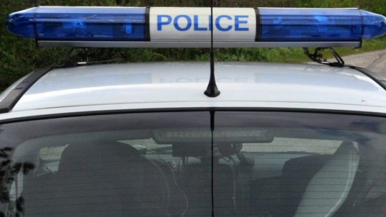 Снимка: Архив, Булфото