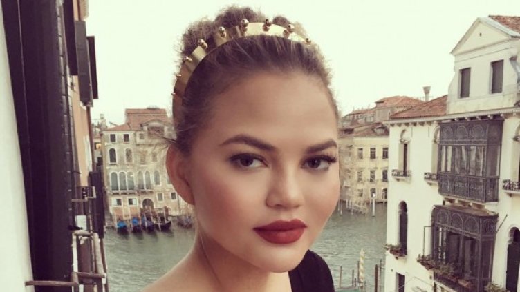 Снимка: Instagram