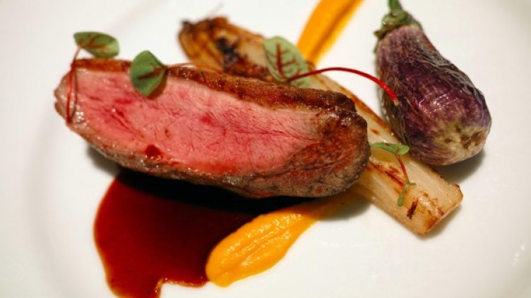 снимка: pixabay