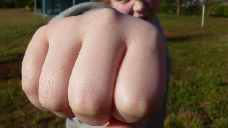 Снимка: pixabay.com