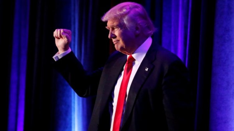 Снимка: архив, Reuters