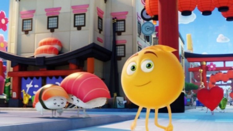 Снимка: Александра филмс