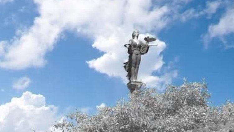 Снимка: Bulgaria ON AIR