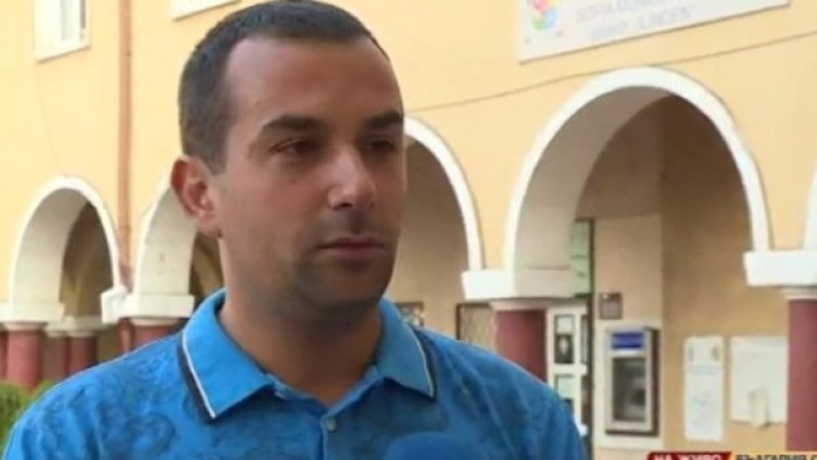 Снимка: Bulgaria ON AIR