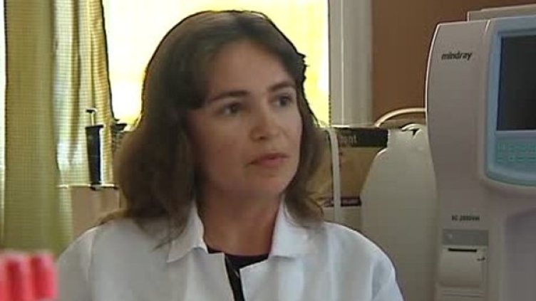 Снимка: Bulgaria ON AIR