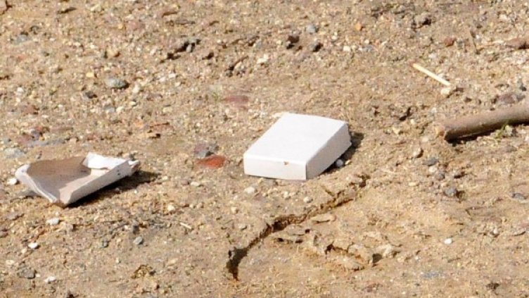 Снимка: Булфото