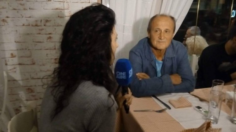 Снимка: Bulgaria ON AIR