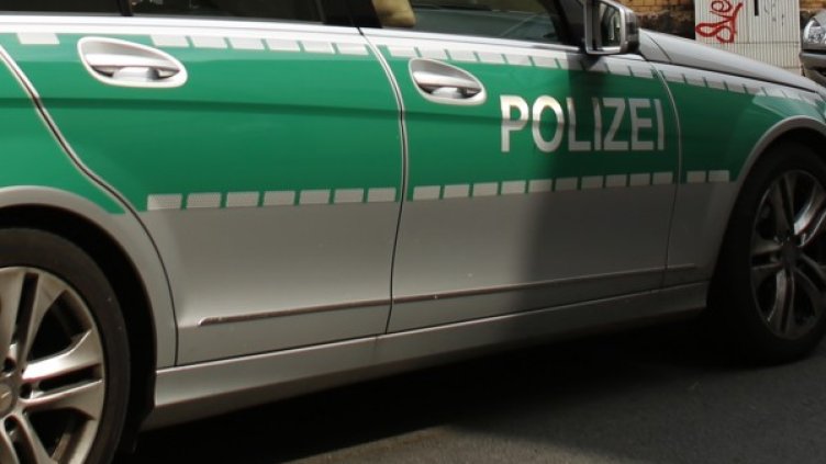 Снимка: архив, Reuters