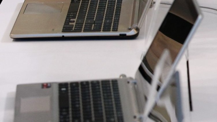 Снимка: архив, Ройтерс