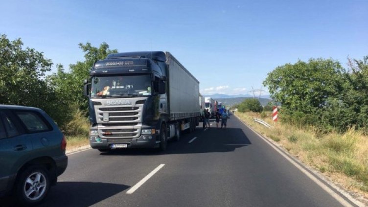 Снимка: Dnes.bg