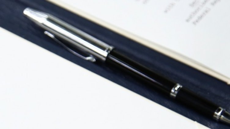 Снимка: архив, Ройтерс