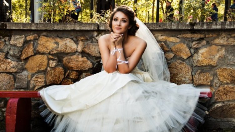 Снимка: pexels