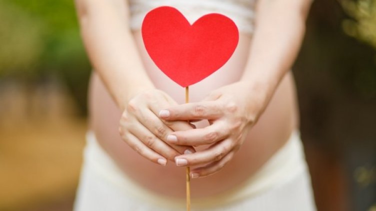 Снимка: pexels