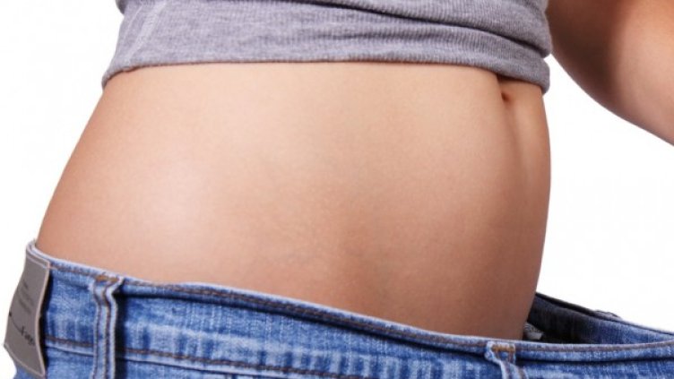 Снимка: pexels