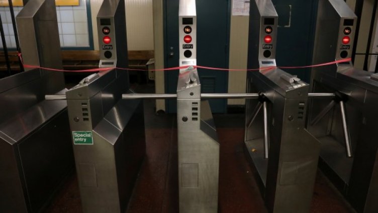 Снимка: Reuters, архив