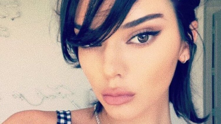 Снимка: Instagram