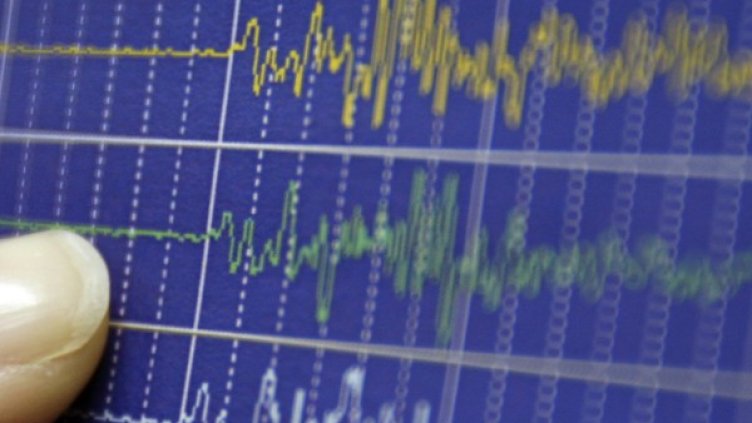 Снимка: архив Reuters