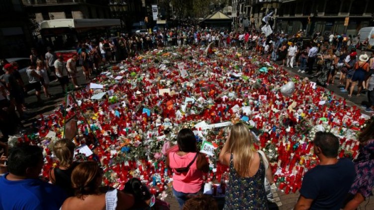 Снимка: архив Reuters