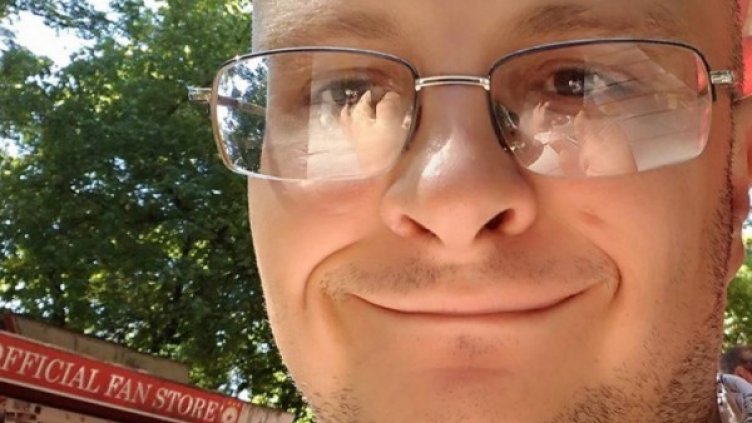 Снимка: facebook