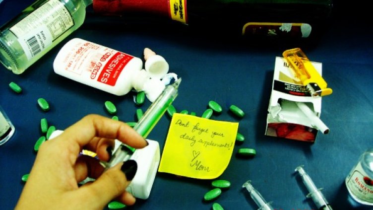 Снимка: flickr