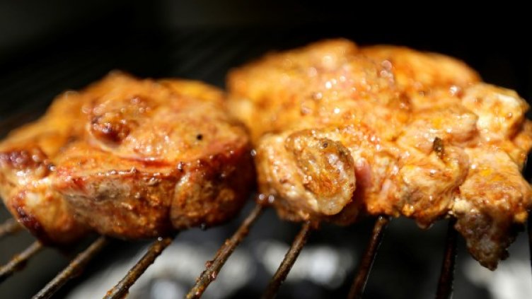 Снимка: архив, Reuters