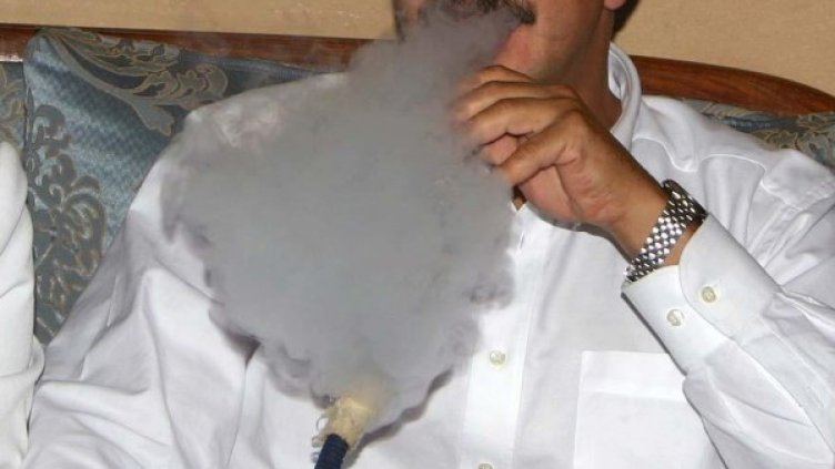 Снимка: архив, Булфото