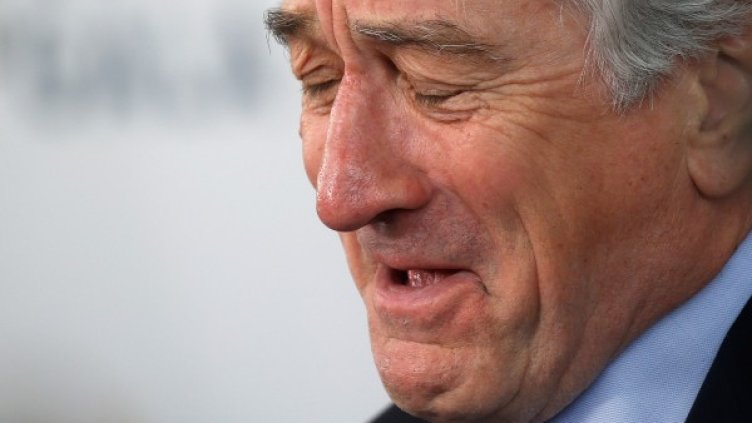 Снимка: архив, Reuters