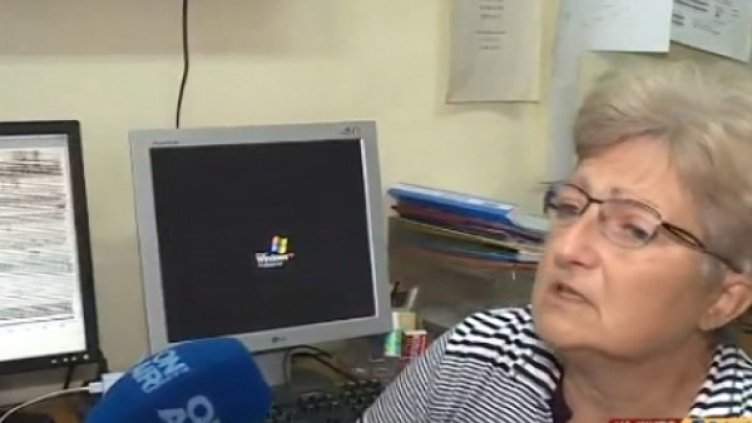 Снимка: Bulgaria ON AIR