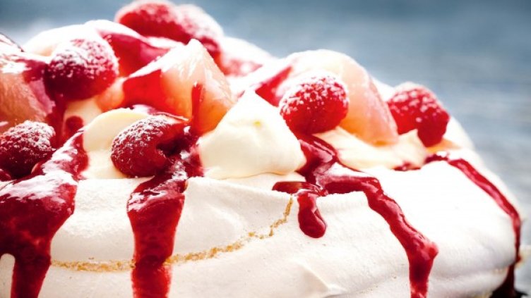 Снимка: flickr