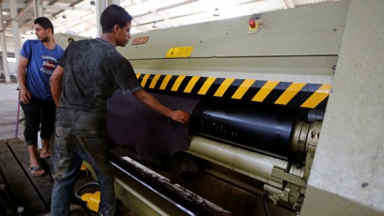 Бойкот: Без бизнеса в дискусията за минималната заплата