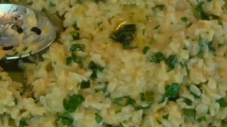 Снимка: Youtube