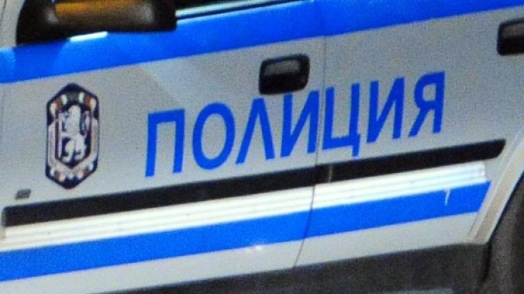 Снимка: архив, Bulphoto