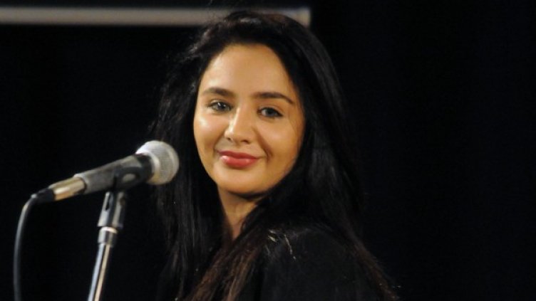 Снимка: Булфото