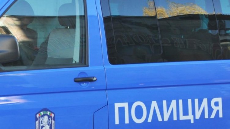 Снимка: архив, БулФото