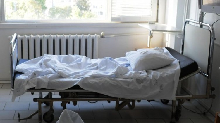 Архив: Булфото