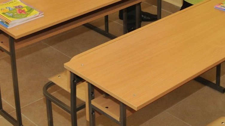 Архив: Булфото