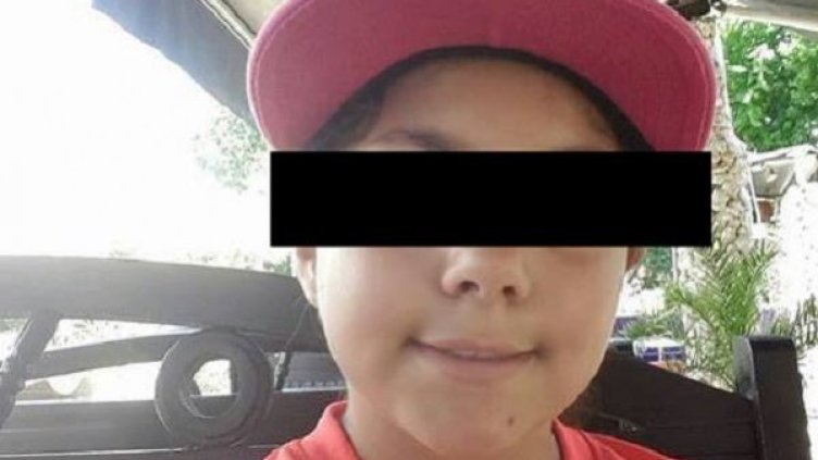 Снимка: Facebook