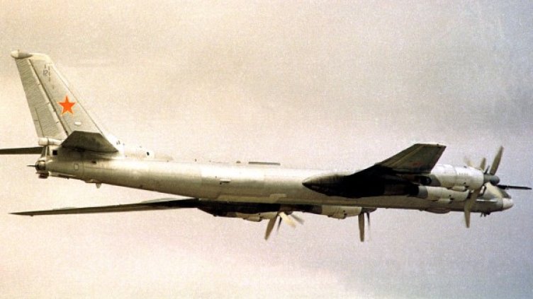 Снимка: архив, Reuters