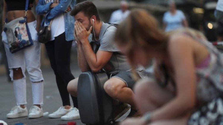 Снимка: архив, Reuters