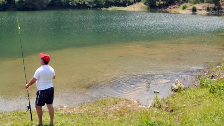 Снимка: Булфото, архив