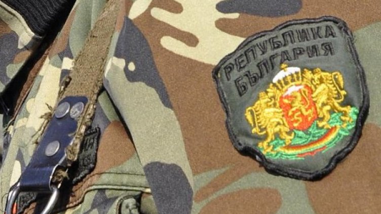 Снимка: архив, Булфото