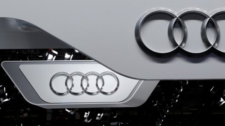 Снимка: архив, Reuters