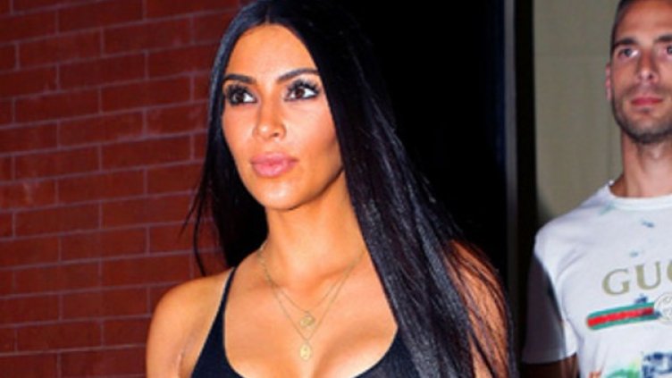 Снимка: Splash