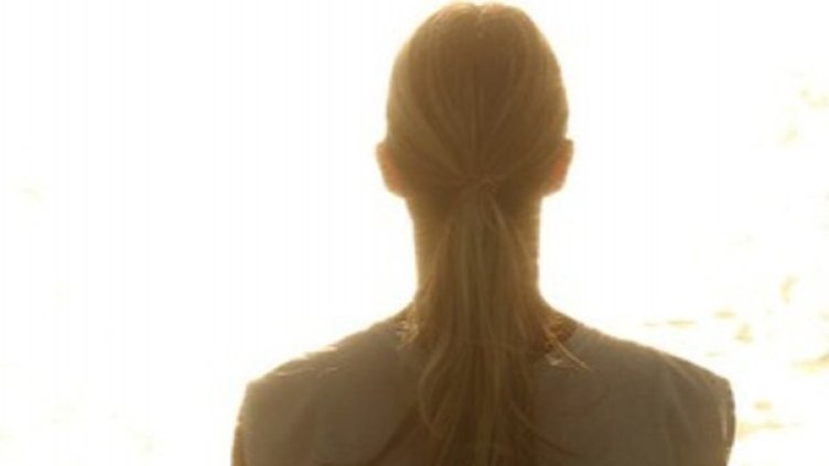 Снимка: Pixabay