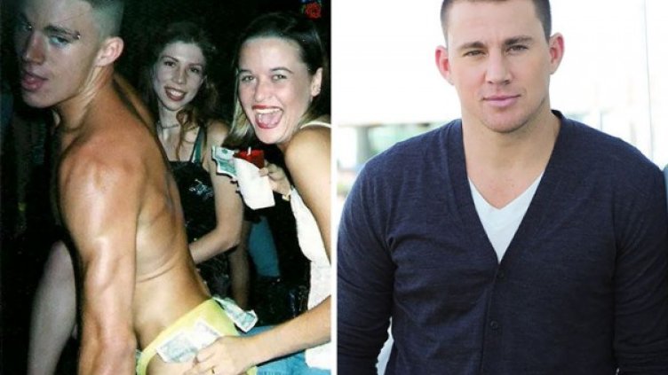 Снимка: Bored Panda