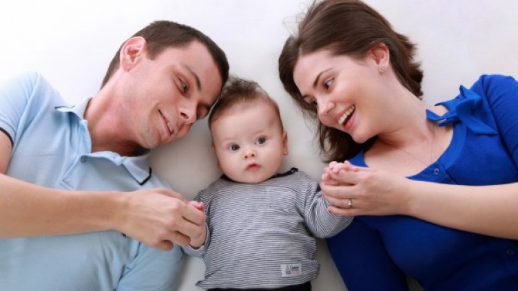 Снимка: pexels