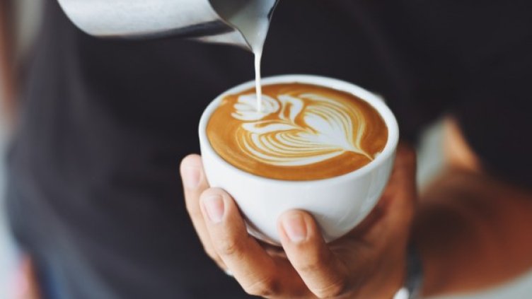 Снимка: pexels